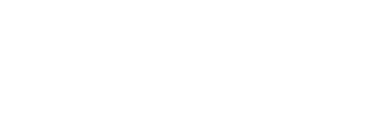 Atacana Group